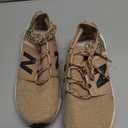 New Balance Men's Fresh Foam X Cruz Artisan V3 Shoes, Size: 10W