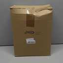 12 Pcs Cowboy Light up Hat Set Include 4 LED Holographic Cowgirl Hats 4 Paisley Bandanas 4 Heart Sunglasses for Wedding