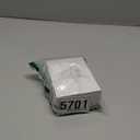 Anti Snoring Devices, Double Vortex Anti Snoring Device, Snoring Solution, Adjustable Wind Speed, Suitable for All Nose Shapes