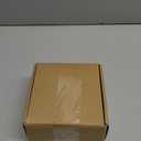 Silicone Grill Mat Compatible with Blackstone, Silicone Griddle Tools Mat with Drip Pad, Spatula Mat for Outdoor Grill Kitchen Counter (Grey) (Gray)