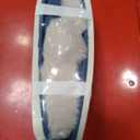 Ecetana Womens Slipper with Memory Foam Fluffy Soft Warm Slip On House Shoes
 Size 42-43 L