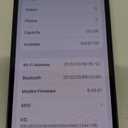 Apple iPhone 12 Mini, 128GB, Blue - Unlocked 