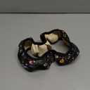 Car Steering Wheel Cover for Women Men, Non-Slip Breathable Steering Wheel, Wildflower Steering Wheel Protector, Car Accessories, Universal 14" 02/2-15" Fit Auto, Suvs