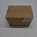 4 lbs Activated Carbon Charcoal Pellets in 4 Mesh Bags for Aquarium Fish Tank Koi Reef Filters