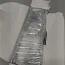 One Fire Battery Operated Lamp, 3600mAh Cordless Lamps Rechargeable Cordless Table Lamp,10 Brightness Rechargeable Lamps Table Lamp, Wireless Battery Lamp Portable Light (Black)