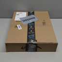 HyeFlora 50 PCS Red Roses Artificial Flowers, Fake Roses with Stems Realistic Silk Roses for DIY Wedding Bouquets Tables Centerpieces Arrangements Party Baby Shower Birthday Home Decor Gift for Her