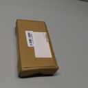 47 Pcs Pocket Hole Jig Kit  Adjustable 15 Drill Guide for Precise 1/2 - 1-1/2 Thick Wood for Joinery  Positioning Tool for Carpentry & DIY Woodworking Projects