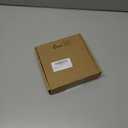 Jenaai Easter Game Charades Family Game Cards for Holiday Night, Charades Cards and Plastic Sand Time for Holiday Easter Scavenger Hunt Party Adult