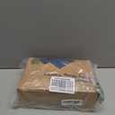 KeaBabies Baby Wrap Carrier - All in 1 Original Baby Carrier Newborn to Toddler Sling, Easy to Wear, Hands Free Bonding, Lightweight, Breathable Infant Wraps (Cobalt Blue) (One Size (Pack of 1))