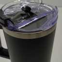 Cup 40 Oz