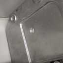 WFLNHB Golf Cart Accelerator Pedal Assy with Kit Replacement for Club Car Electric 2004-UP Precedent 2018-Up