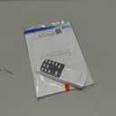 SereneLife Remote Control (for SereneLife Model: SLPAC10)