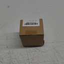 W10724439 W10876537 W10348269 Dishwasher Drain Pump for Whirl-pool WDT720PADM2 WDT720PADM1 WDF520PADM9 WDF320PADS2 WDT970SAHZ0 WDT730PAHZ0-Ken-more Kitchen-aid Dishwasher Pump Motor by TOMOON