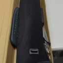 Full Body Red Light Therapy Mat, FSA HSA Eligible Red Light Therapy Blanket, 1370pcs Dual Wavelength LEDs(660nm& 850nm), Premium Leather, Adjustable Timer & Intensity