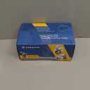 Ezexpreze New Starter Compatible with Honda GX610, GX620, GX670, GXV620, GXV610, GXV670 Engines 18Hp 20Hp 24Hp