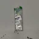 Este Lauder Double Wear Stay-in-Place Foundation Makeup | Long-Wear Matte Foundation, 1 Fl Oz (3W2 Cashew - Medium with warm olive undertones)