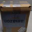 240 Pcs Gold Silverware Set for 80 - Stainless Steel Flatware Cutlery Set Include Forks, Knives & Spoons for Wedding Parties, Kitchen, Restaurant - Dishwasher Safe