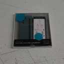 Nillkin for Samsung Galaxy Z Fold 5 Case with S Pen, Food Grade Liquid Silicone Protective Fold 5 S Pen Case Slim Thin Phone Cover for Galaxy Z Fold 5 5G, Green (Galaxy Z Fold 5, Green)