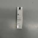 La Roche-Posay Mela B3 UV Daily Sunscreen, Face Moisturizer With SPF 30 + Anti-Aging Melasyl + 5% Niacinamide, Helps Correct & Protect From Sun Damage, Face Sunscreen With No White Cast, 40ML