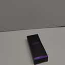 LISEN Retractable Car Charger, for Valentines Day Gifts for Him Her, 69W Cars Adapter USB C Fast Charger for iPhone 17 14 11, Car Accessories Gadgets for Men, Anniversary Birthday Gifts for Men Women (31.5 Inch, Grey)