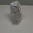 NutriBullet 900 Watt Blade and 32 Ounce Cup Bundle