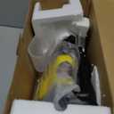 Steam Iron for Clothes 20s Fast Heating, 1700W Iron with 15.21oz Large Water Tank, 3-Way Auto shutoff, Burst Steam, Spray Mist, Anti-Drip, Self-Cleaning, Vertical Ironing for Home, Blue