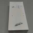 Wash G1 Roller Brush Replacement for Dyson Wash G1 Wet Cleaner Floor Scrubber Machine Vacuum Attachments Counter-Rotating Primary Rollers 2 Pack Highly Absorbent Microfiber Brush Rollers