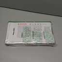 Homemory 24-Pack Flameless LED Tea Lights Candles Battery Operated, 200+Hour Fake Electric Candles TeaLights for Votive, Halloween, Ofrenda, Diya, Wedding Centerpiece Table Decor, Funeral, Christmas (Warm White Light, White Base)