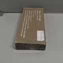 Miady RV Dimmable Lights Interior 1800 LM, 4 Color Temperature Warm Natural Cool White and Blue Ambient Lightting, 12V Volt Led Ceiling Dome Lights for Camper/Car/Trailer/Boat, 2-Pack