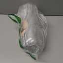 KMUSET Fleece Blanket Throw Size Grey Lightweight Super Soft Cozy Luxury Bed Blanket Microfiber Factory Shop (Throw(50"x60"))