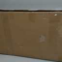 TRQ Air Conditioning A/C Condenser Compatible with 1999-2000 Cadillac 1994-2002 Chevrolet GMC