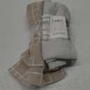Mixed Items, 2 Pack