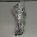 Club Car F&R Shifter Assembly Kit, F&R Shifter Assembly Suitable for 1992-up Club Car DS Gas Golf Carts OEM #1016947 8248 8233