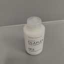 Olaplex N.3PLUS Complete Repair Treatment: 3-minute Pre-shampoo Treatment to Immediately Repair Hair Damage for Softer, Stronger Hair | For Coily, Curly, Straight, and Wavy