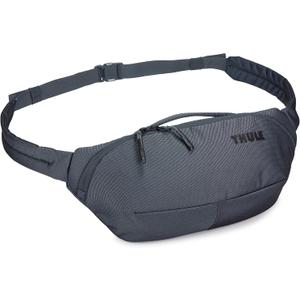 THULE Subterra 2 Sling Bag (Dark Slate) 12.8 x 4.3 x 6.1 inches