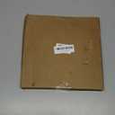 Butyl Sealing Rope 5/16" X20ft long for Tuf-Tite and Polylok Septic Tank Risers