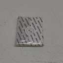 ESTALON Thin Leather Wallet For Men | Minimalist Design | Multiple Card Holder | RFID Blocked (Grey1)