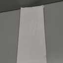 Aegero 10 Pack Cabinet Pulls Matte Black Stainless Cabinet Handles, for Kitchen and Bathroom Cabinets, 5 Inch Length, 3 Inch Hole Center