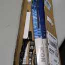 BOSCH 22OE22OE ICON Beam Wiper Blades - Driver and Passenger Side - Set of 2 Blades (22OE & 22OE)