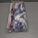 Album Art Collection, Vintage Style Taylor Music Blanket