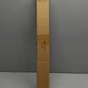 Rear Right Passenger Side Liftgate Lift Supports Struts Replacement for 2010-2016 Cadillac SRX (with Power Liftgate)