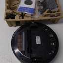Kalorik HUVI® Robot Vacuum R1