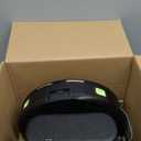 iRobot Roomba 105 Combo Robot Vacuum & Mop with AutoEmpty Dock - Self-Empties for 75 Days, Intense Power-Lifting Suction, LiDAR Navigation, Multiple Cleaning Modes, Avoids Mopping Carpet