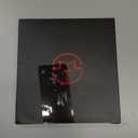 for Samsung Galaxy S25 FE Case Wallet Compatible with Magsafe, RFID Blocking Magnetic Card Holder 2 in 1 Detachable Kickstand Shockproof Phone Case for Galaxy S25 FE 6.7" Black