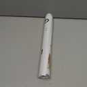 Mfault Giraffe Reading Corner Baby Boys Girls Wall Decals Stickers, Readers are Leaders Woodland Animals Read Books Nursery Playroom Decorations Bedroom Classroom Art, Kids Library Toddler Room Decor