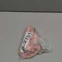 Calvin Klein Girls Legging  4T / Pink
