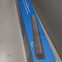 Philips B5109 2.0 Channel Bluetooth Soundbar - HDMI ARC, Dolby Digital Plus, DTS Virtual:X, Roku TV Ready, 120W Max Power, Dark Grey