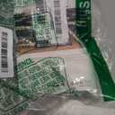 Wireless HDMI Transmitter and Receiver 328FT/100M, 2.4G+5G Plug & Play Wireless HDMI Extender Kit 4K Decode for Video and Audio to Monitor from Laptop