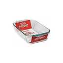 PYREX Baking Dish 9x13, 1 EA
