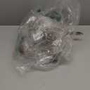 Hamiledyi 5 Pcs Driftwood Branches Aquarium Wood Decoration Natural Fish Tank Habitat Decor Wood for Lizard Assorted Size-Small